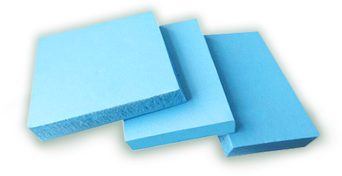 51成人网站保溫